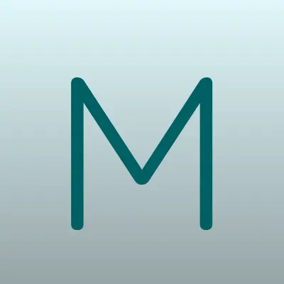 Мегафон, терминал, лого-визитка