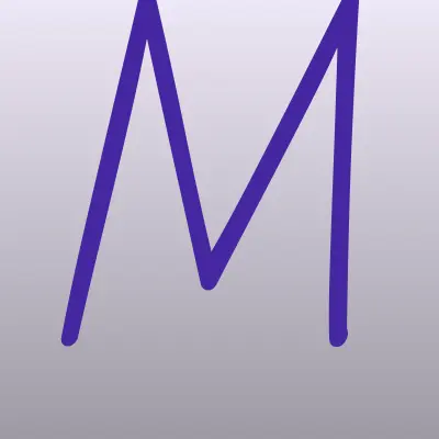 Металл-Инвест, компания металлопроката, лого-визитка