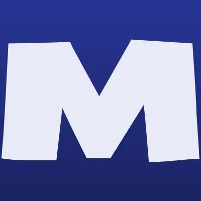 Мои Документы, многофункциональный центр предоставления государственных и муниципальных услуг, лого-визитка