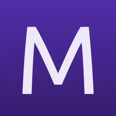 Монастырёв.рф, сеть аптек, лого-визитка