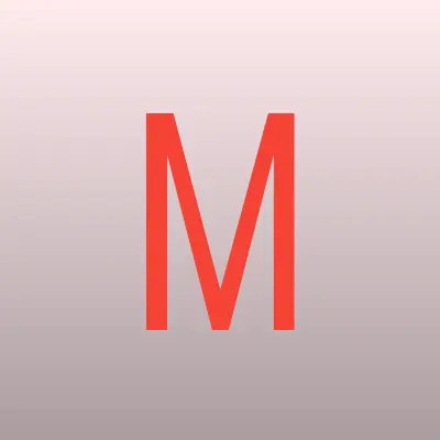 Монастырёв.рф, сеть аптек, лого-визитка