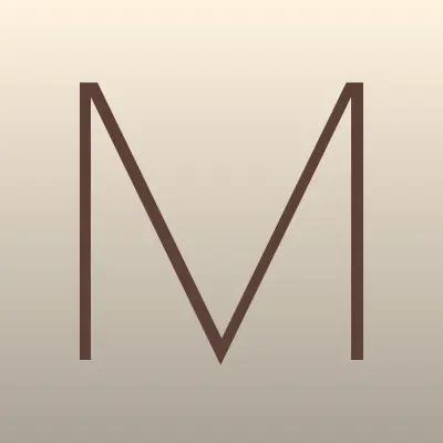 Мормышка, рыболовный магазин, лого-визитка