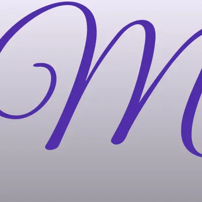 Морской Замок, кафе, лого-визитка