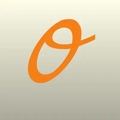 ОННЕКС, инжиниринговая компания, лого-визитка