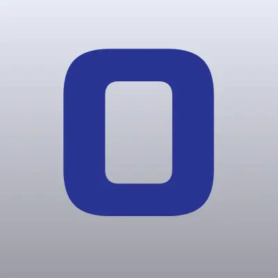Оптово-розничная компания товаров из Китая, лого-визитка