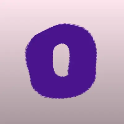 Отделение по вопросам миграции отдела полиции №6, лого-визитка
