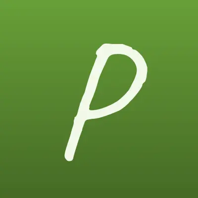 Передовые технологии резки, производственная компания, лого-визитка
