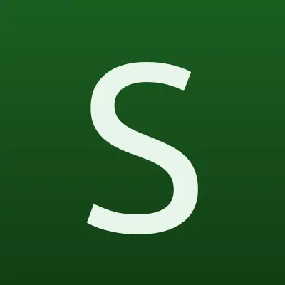 SKODA, дилерский центр, лого-визитка