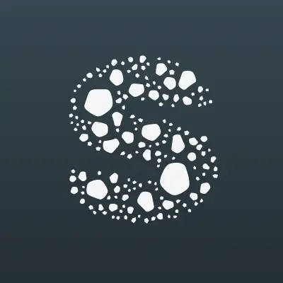 СПЕЦТЕКА, компания по продаже и доставке техники из Японии, лого-визитка