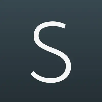 Sova Beauty room, студия красоты, лого-визитка