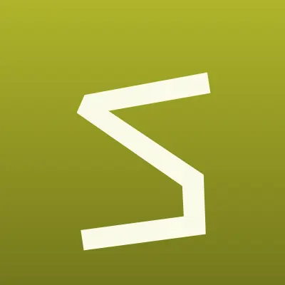 Spec_razbor, торговая компания, лого-визитка
