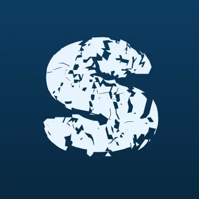 Строительные Материалы и Технологии, центр комплектации, лого-визитка