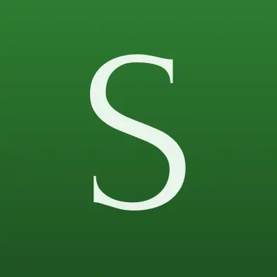 Супер Шаурма, киоск фастфудной продукции, лого-визитка