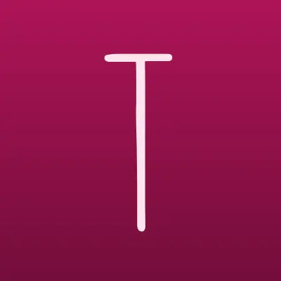 ТехноРЕГИОН, торговая компания, лого-визитка
