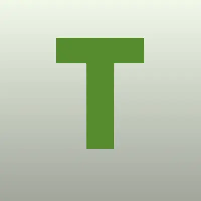 ТермоМастер, магазин, лого-визитка