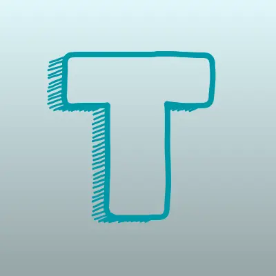 Ткани на весенней, магазин, лого-визитка