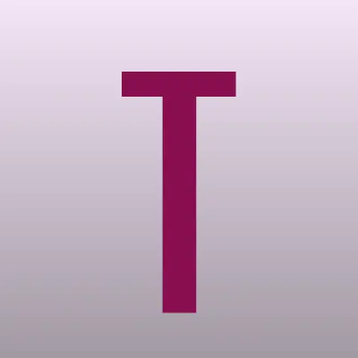 Триангл-ДВ, производственная компания, лого-визитка