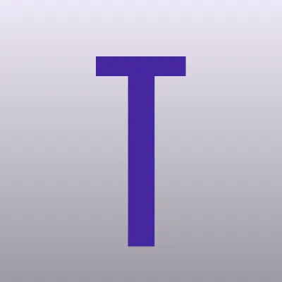Трудовое, управляющая компания, лого-визитка