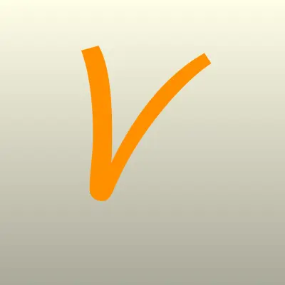 VDKplus, инжиниринговый холдинг, лого-визитка