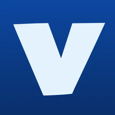 Volkswagen, дилерский центр, лого-визитка