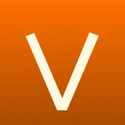 Vovanoff, магазин, лого-визитка